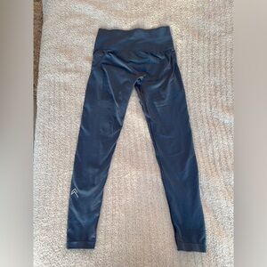 ONER ACTIVE EFFORTLESS SEAMLESS LEGGINGS